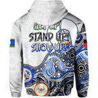 kangaroos-australian-football-hoodie-naidoc-2022-patterns