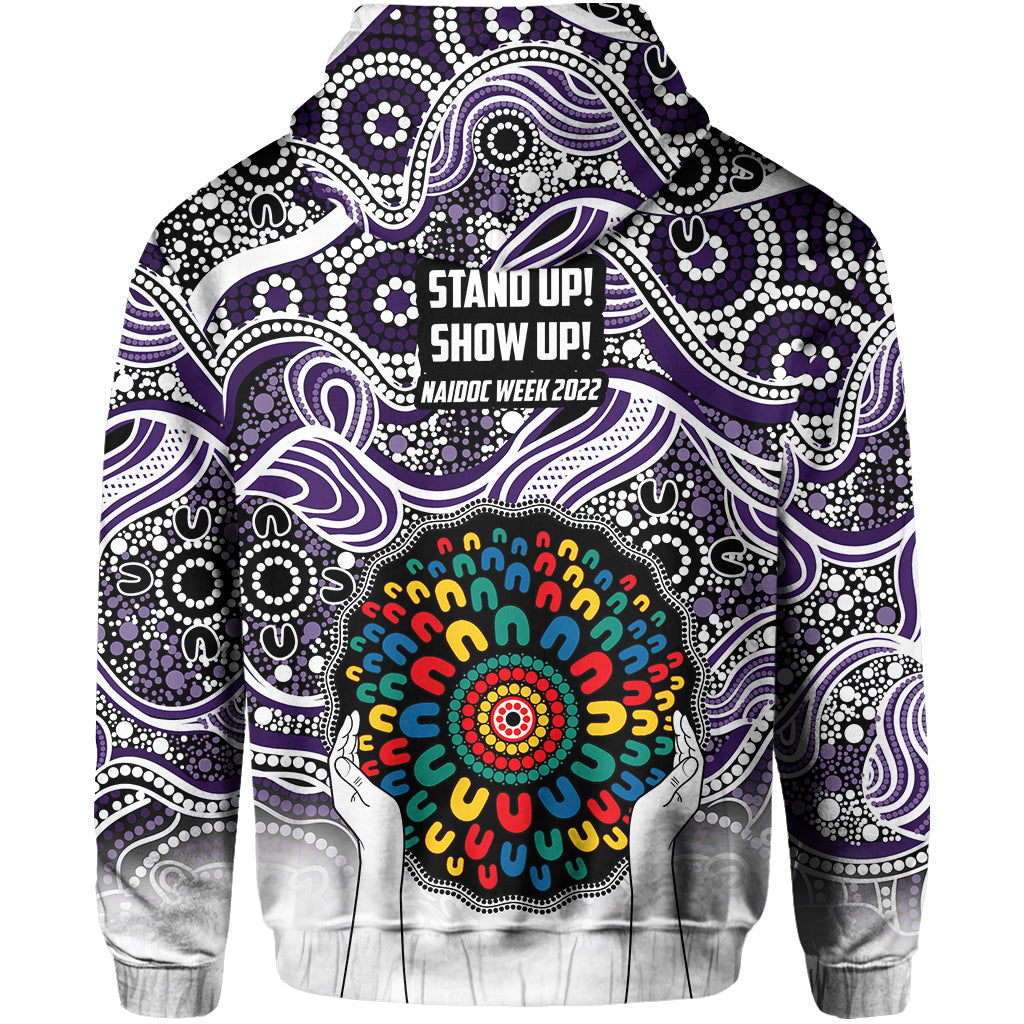 dockers-australian-football-hoodie-naidoc-week-2022