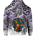 dockers-australian-football-hoodie-naidoc-week-2022