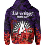anzac-day-freo-hoodie-poppy-flowers-with-army-patterns