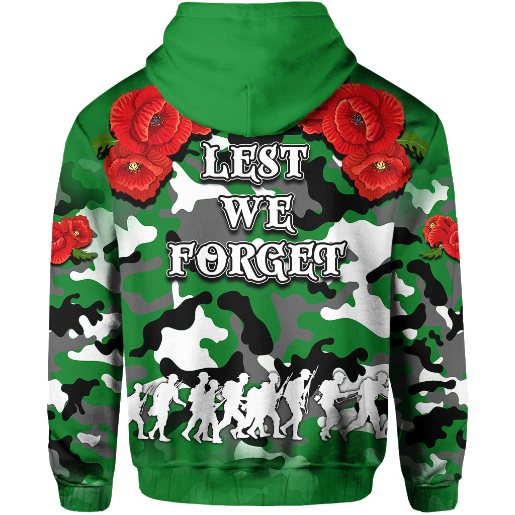 anzac-day-hoodie-raiders-army-style