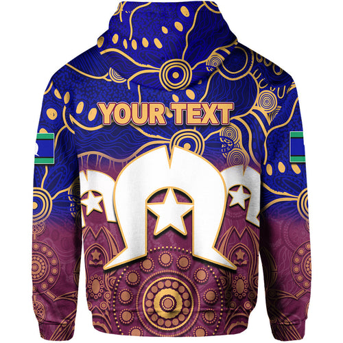 custom-personalised-lions-australian-football-torres-strait-islanders-mix-aboriginal-hoodie