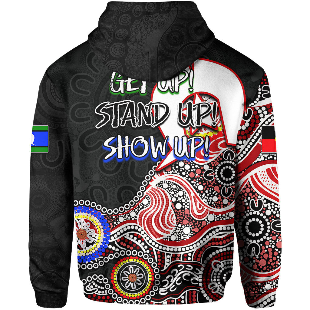 dragons-rugby-hoodie-naidoc-2022-patterns