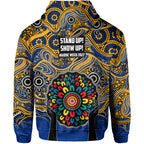 eagles-australian-football-hoodie-naidoc-week-2022