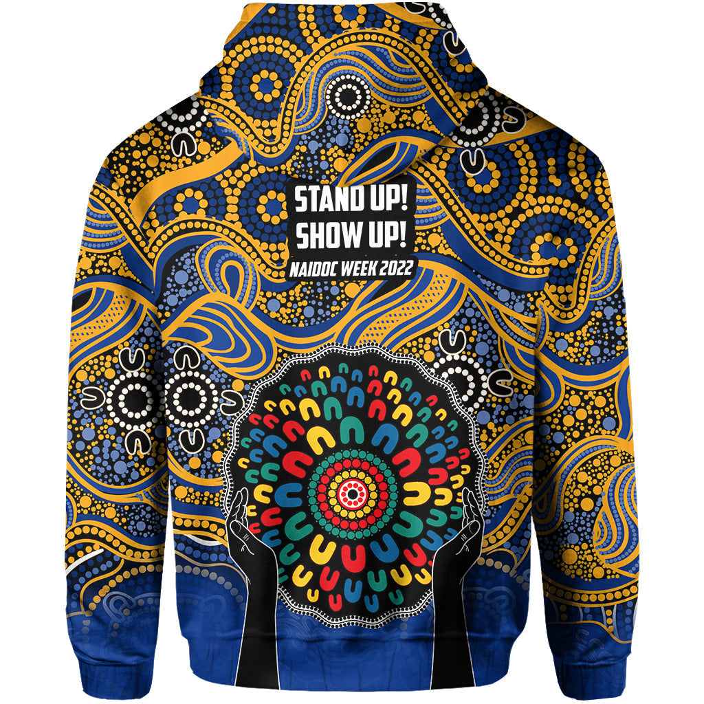 eagles-australian-football-hoodie-naidoc-week-2022