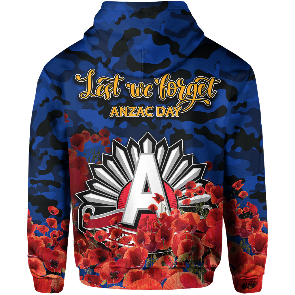 anzac-day-west-coast-eagles-hoodie-poppy-flowers-with-army-patterns