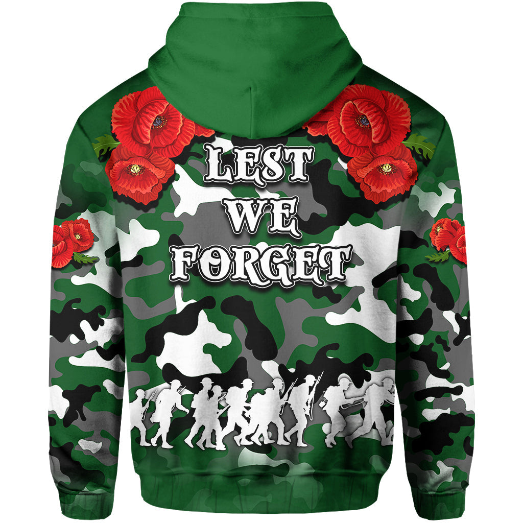 anzac-day-hoodie-rabbitohs-army-style