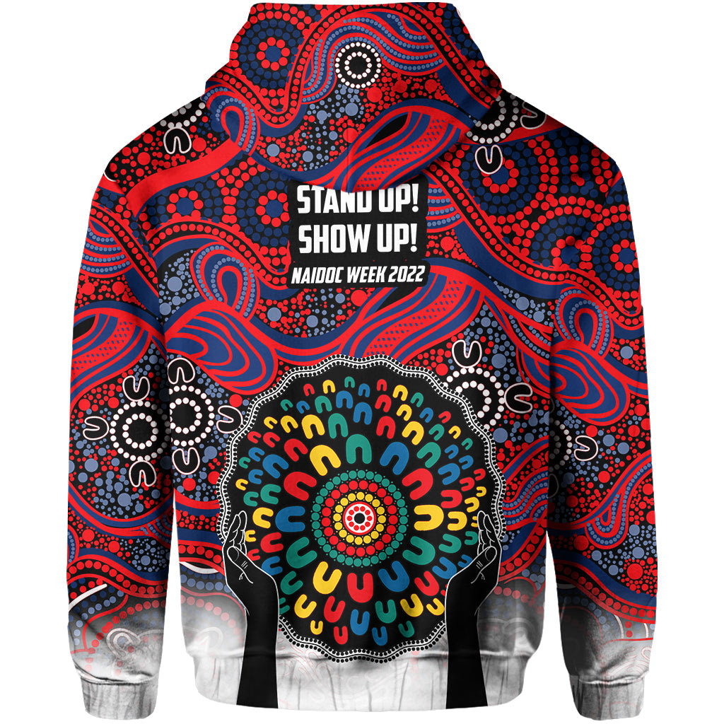 roosters-rugby-hoodie-naidoc-week-2022