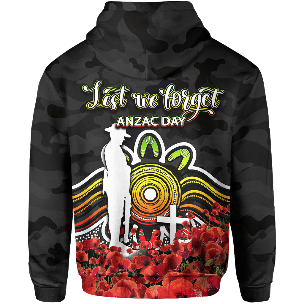 penrith-panthers-hoodie-anzac-day-poppy-flowers-with-army-patterns