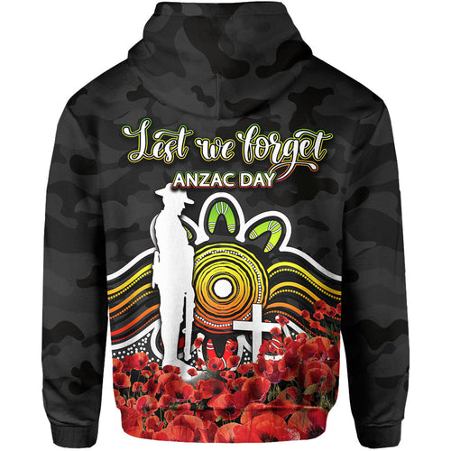 penrith-panthers-hoodie-anzac-day-poppy-flowers-with-army-patterns