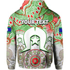 custom-personalisedrabbitohs-torres-strait-islanders-mix-aboriginal-hoodie