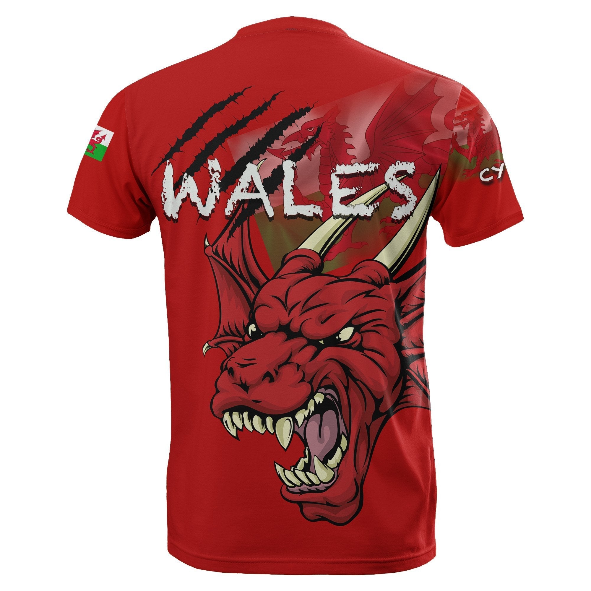 wales-t-shirt-cymru-dragon-flag