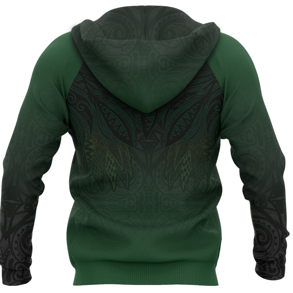 aotearoa-hoodie-new-zealand-kea-bird-hongi-all-over-hoodie