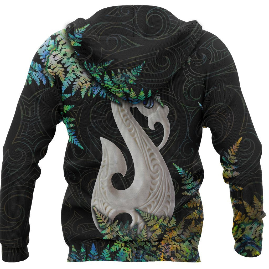 aotearoa-hoodie-manaia-new-zealand-all-over-print-hoodie-silver-fern-paua-shell
