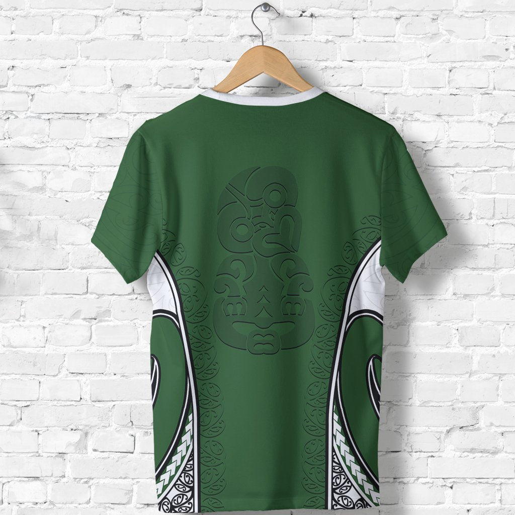 new-zealand-green-rugby-shirt-aotearoa-hei-tiki-rugby-t-shirt