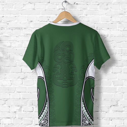 new-zealand-green-rugby-shirt-aotearoa-hei-tiki-rugby-t-shirt