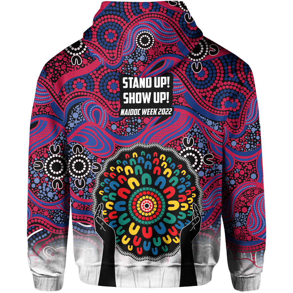 bulldogs-australian-football-hoodie-naidoc-week-2022