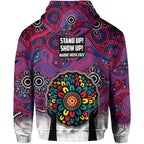 bulldogs-australian-football-hoodie-naidoc-week-2022