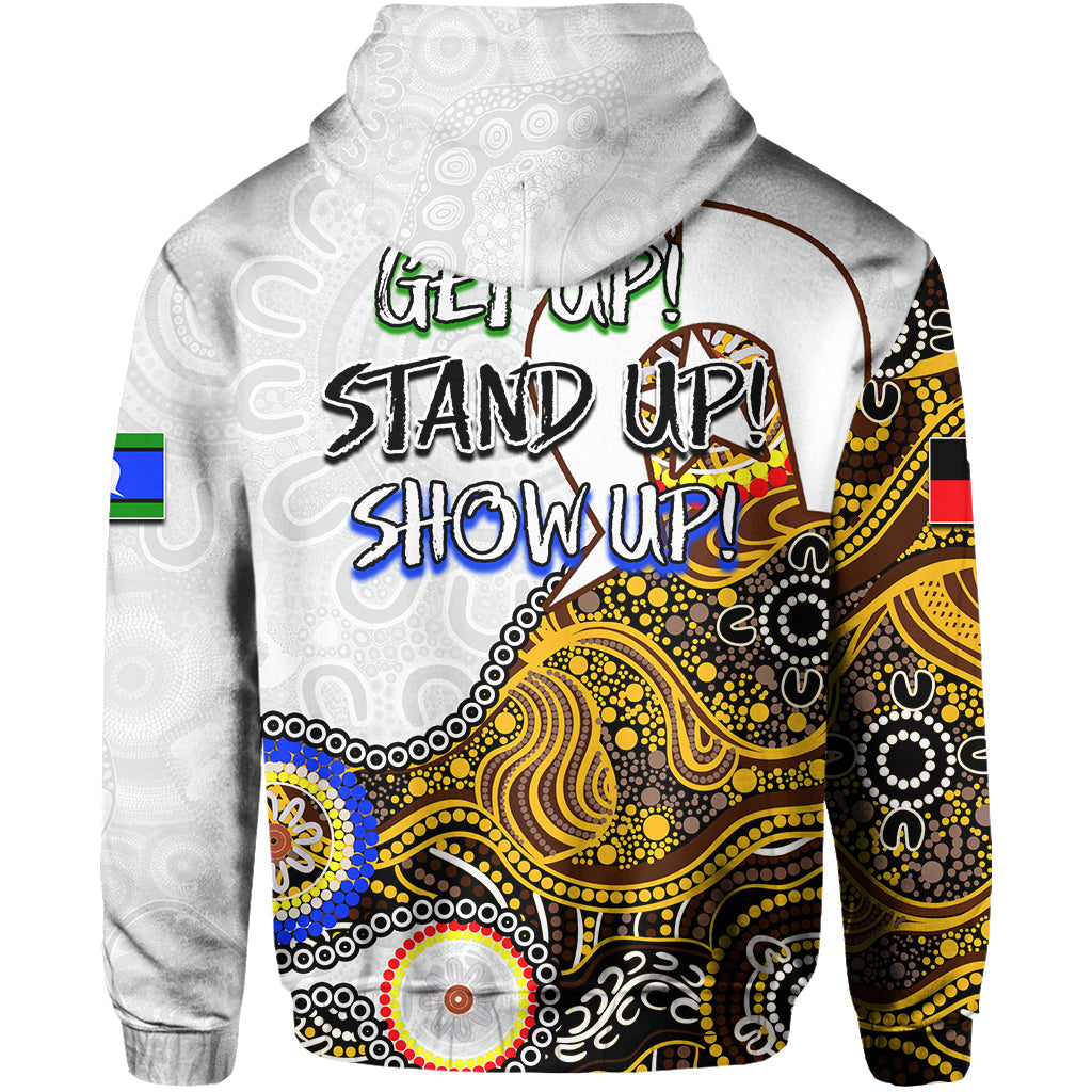 hawks-australian-football-hoodie-naidoc-2022-patterns
