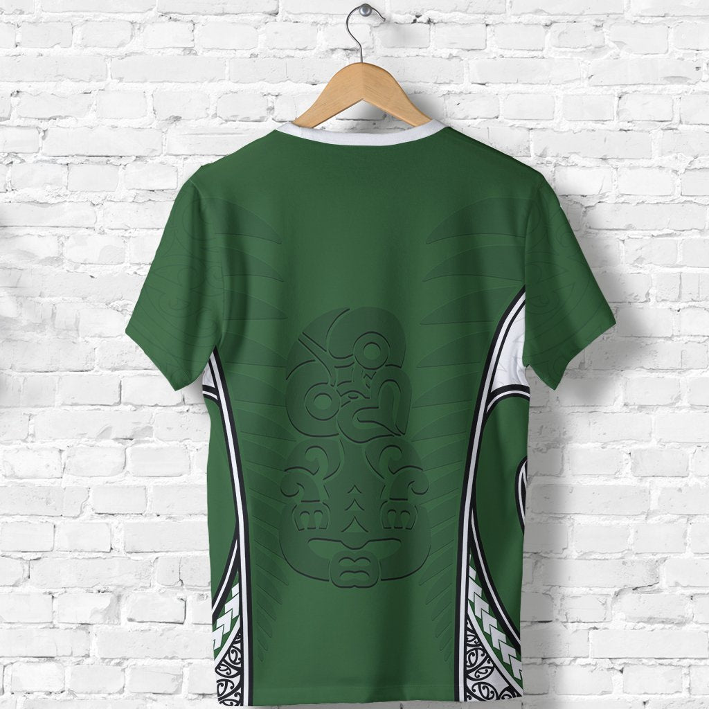 new-zealand-rugby-shirt-aotearoa-hei-tiki-maori-rugby-t-shirt
