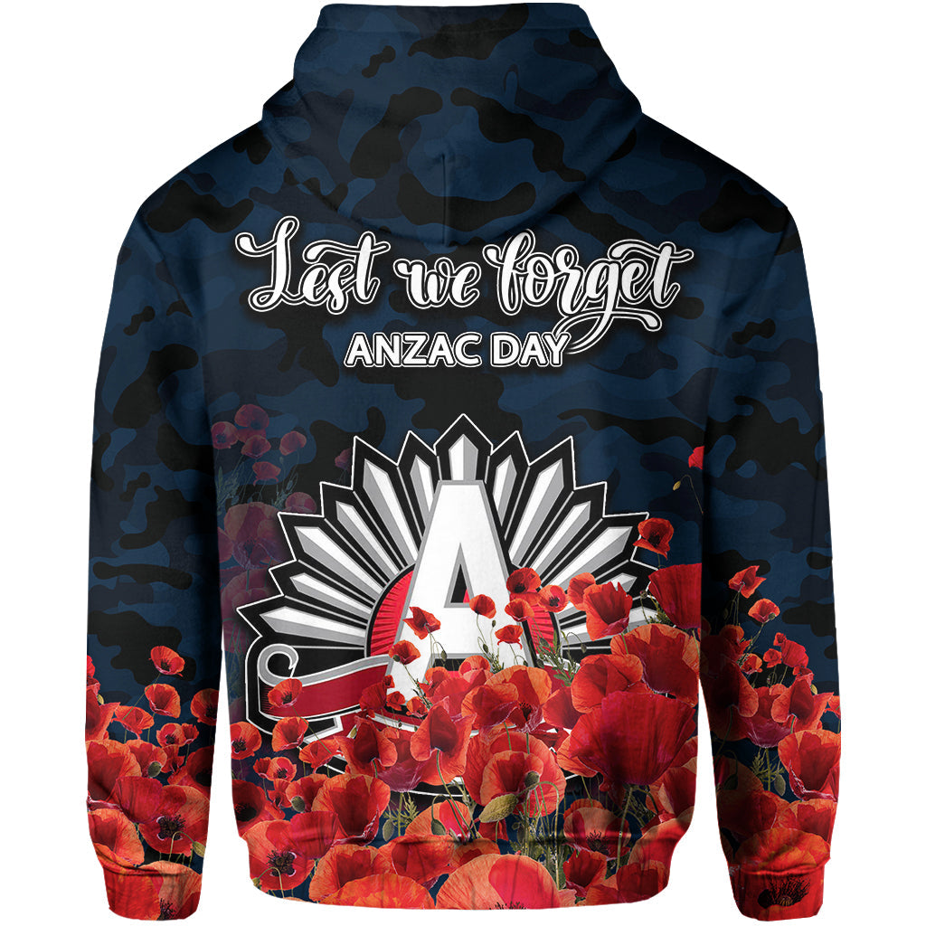 anzac-day-demons-hoodie-poppy-flowers-with-army-patterns