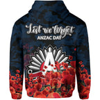 anzac-day-demons-hoodie-poppy-flowers-with-army-patterns
