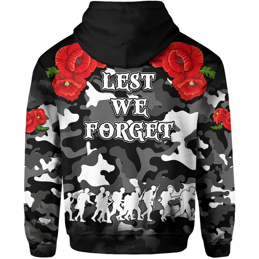 anzac-day-hoodie-panthers-army-style