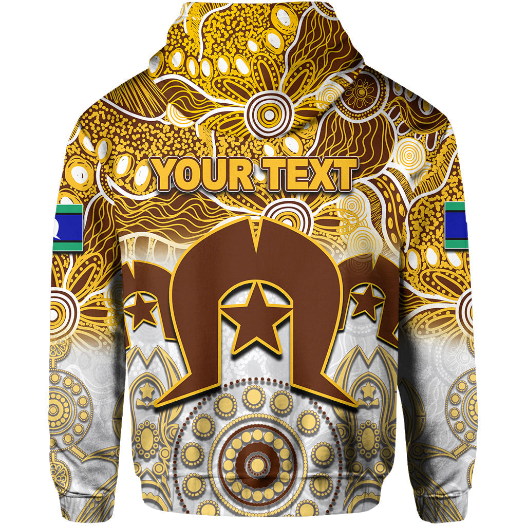custom-personalised-hawks-australian-football-torres-strait-islanders-mix-aboriginal-hoodie