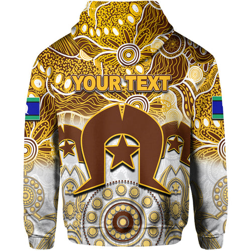 custom-personalised-hawks-australian-football-torres-strait-islanders-mix-aboriginal-hoodie