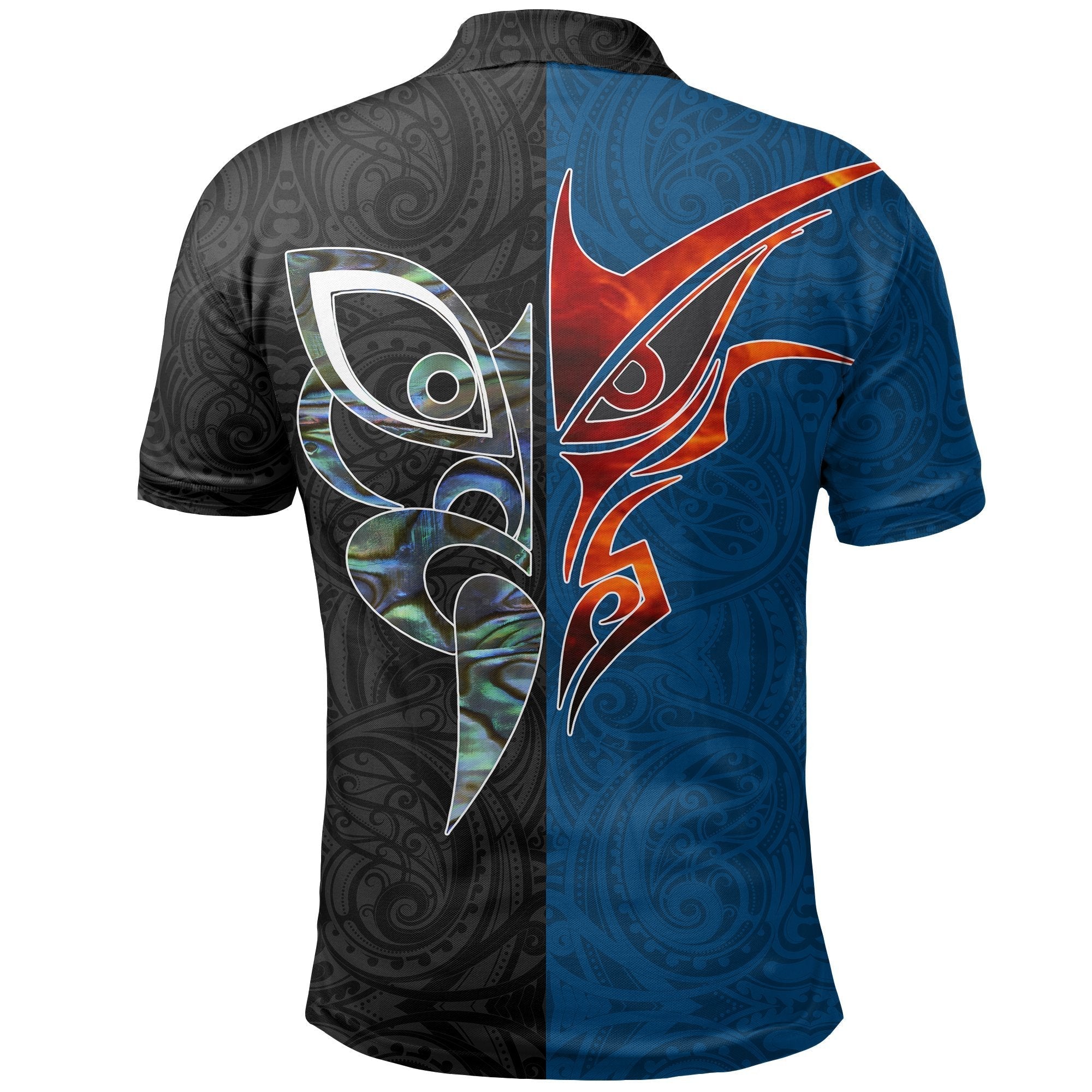 ta-matauenga-and-tangaroa-polo