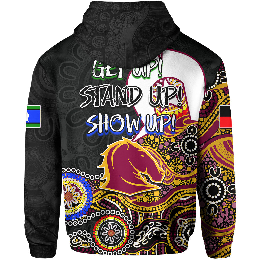 broncos-rugby-hoodie-naidoc-2022-patterns