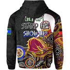 broncos-rugby-hoodie-naidoc-2022-patterns