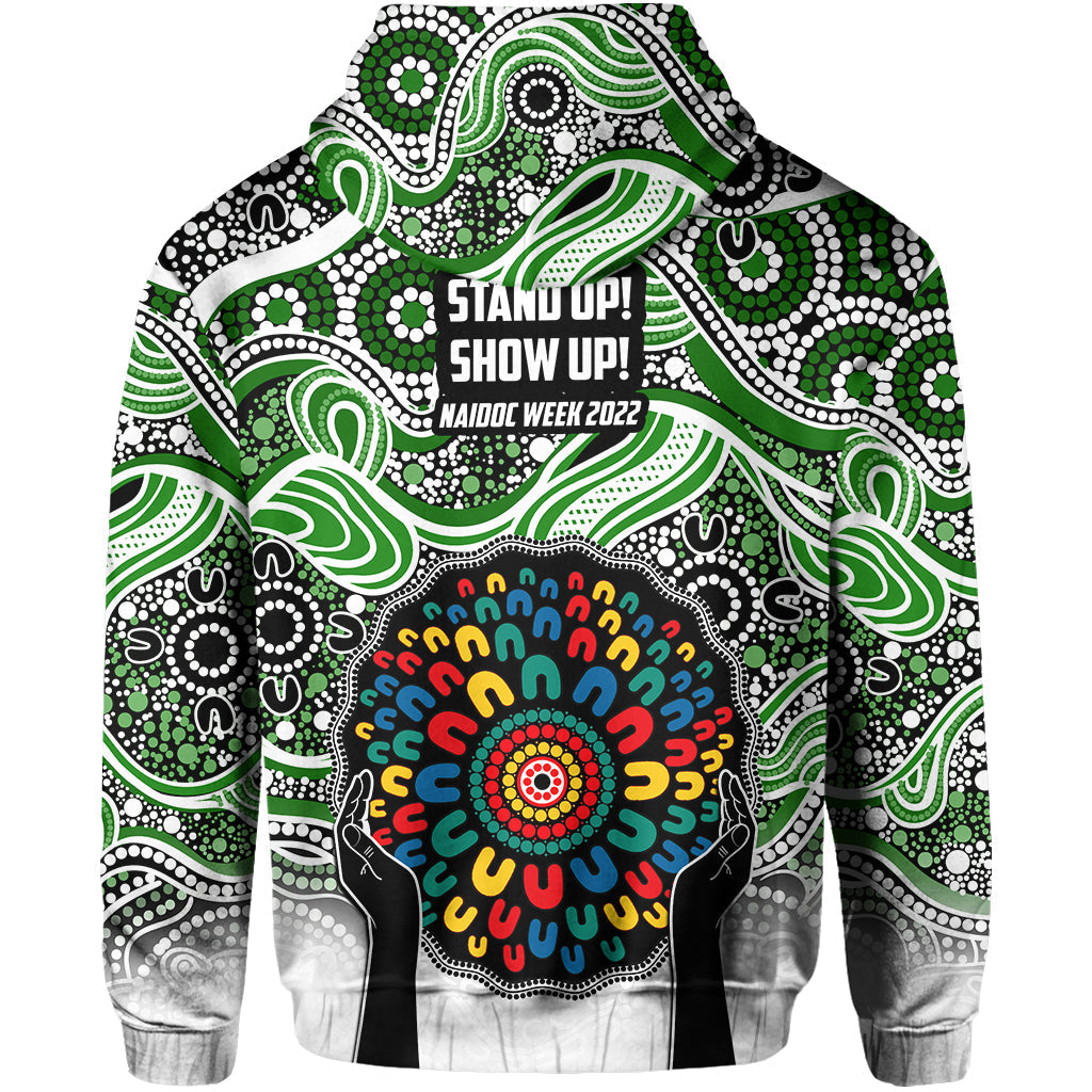 raiders-rugby-hoodie-naidoc-week-2022