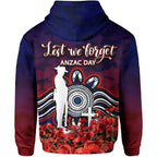 sydney-roosters-hoodie-anzac-day-poppy-flowers-with-army-patterns