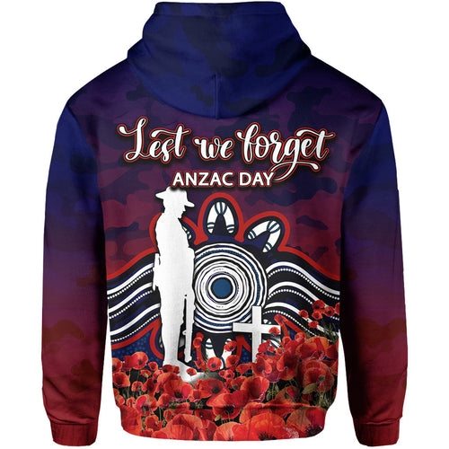 sydney-roosters-hoodie-anzac-day-poppy-flowers-with-army-patterns