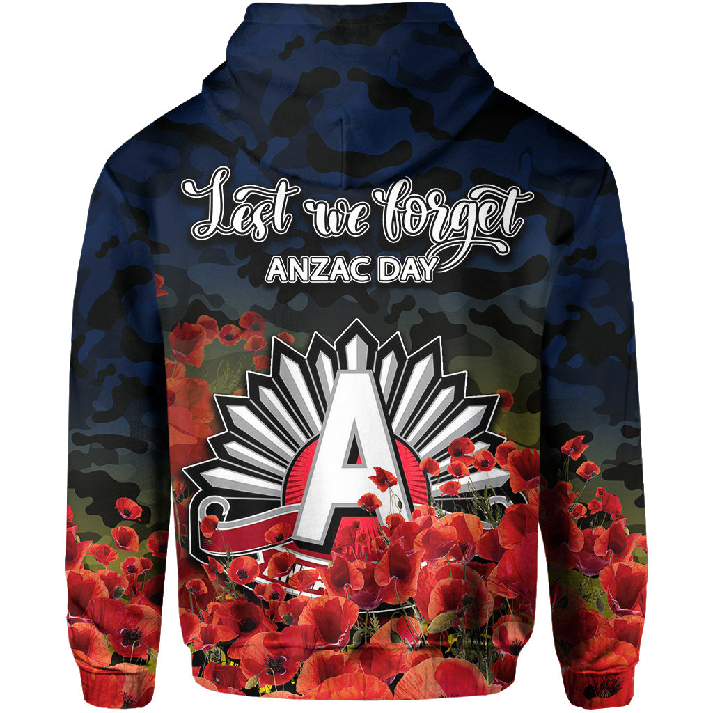 anzac-day-crows-hoodie-poppy-flowers-with-army-patterns