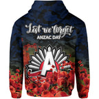 anzac-day-crows-hoodie-poppy-flowers-with-army-patterns