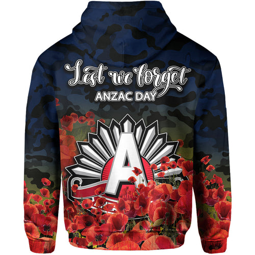 anzac-day-crows-hoodie-poppy-flowers-with-army-patterns
