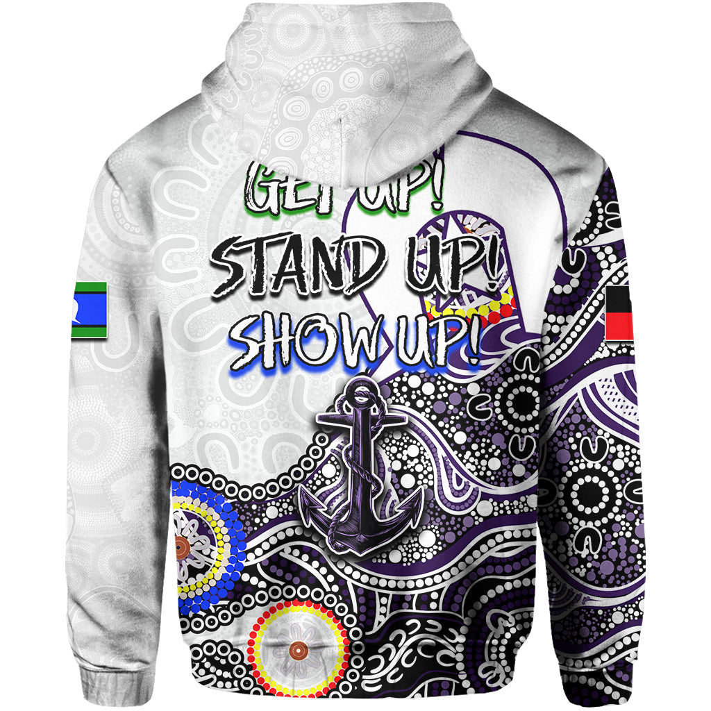 dockers-australian-football-hoodie-naidoc-2022-patterns