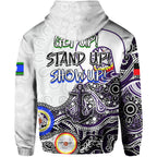dockers-australian-football-hoodie-naidoc-2022-patterns