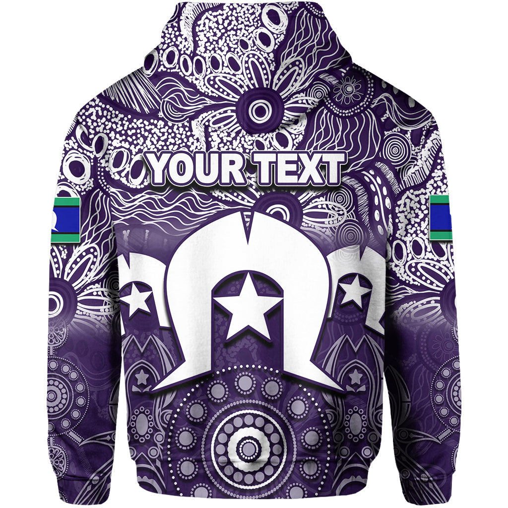 custom-personalised-dockers-australian-football-torres-strait-islanders-mix-aboriginal-hoodie