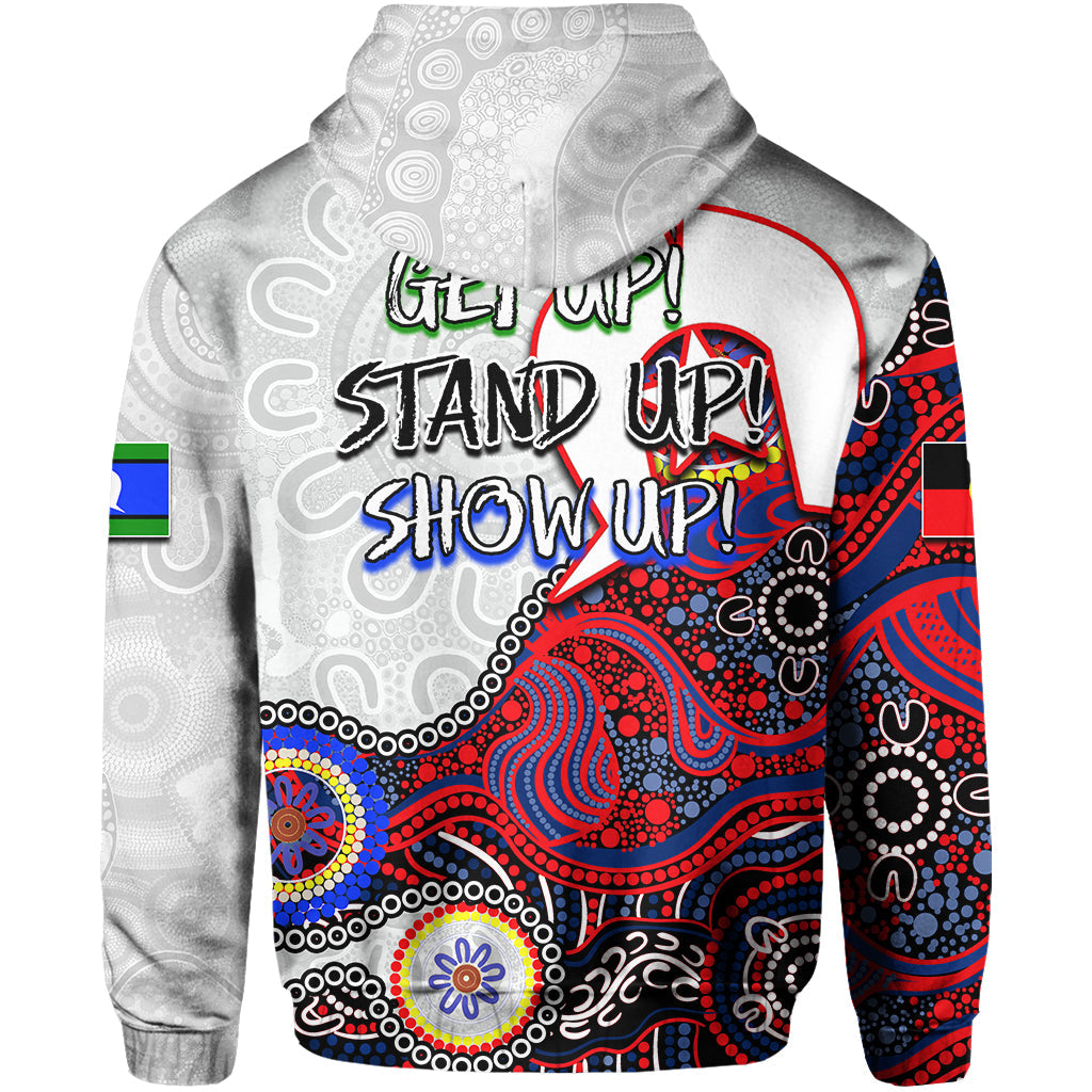 roosters-rugby-hoodie-naidoc-2022-patterns