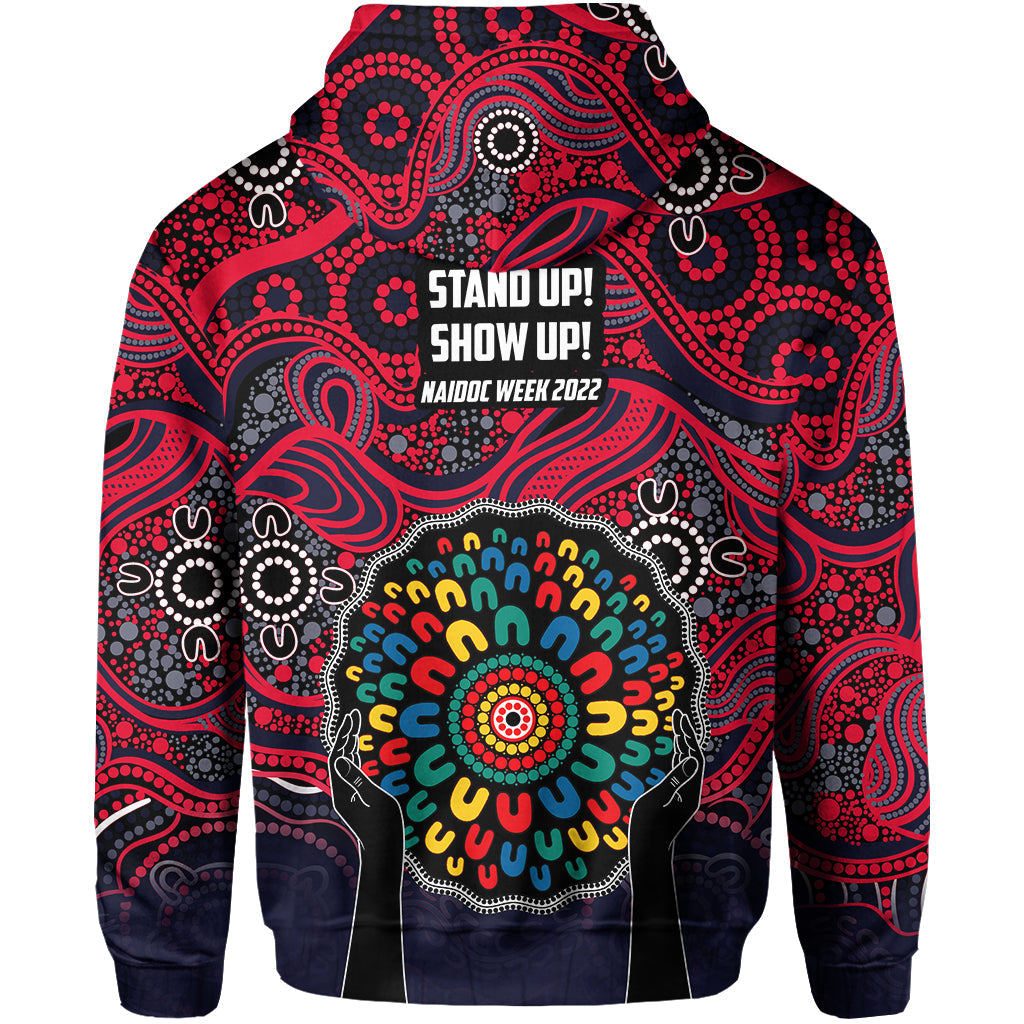 demons-australian-football-hoodie-naidoc-week-2022