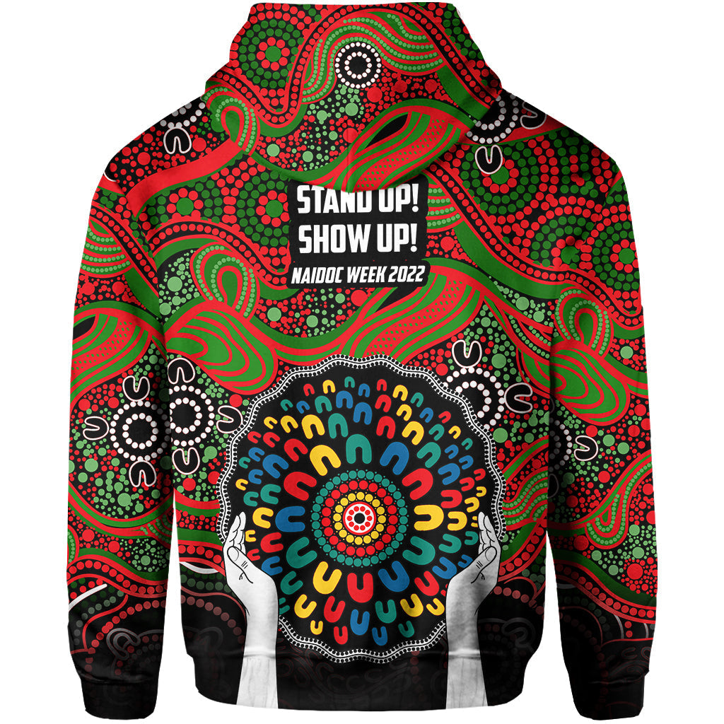 rabbitohs-rugby-hoodie-naidoc-week-2022-no2