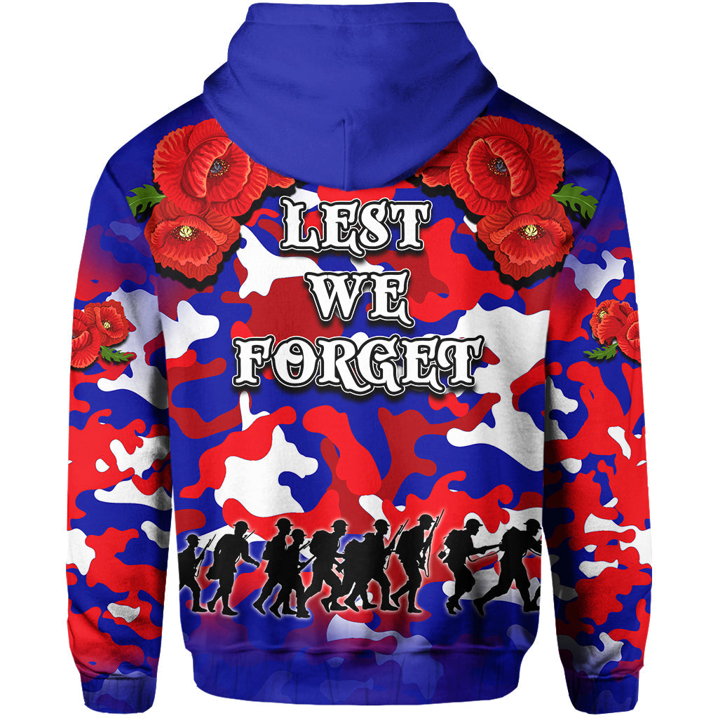 anzac-day-hoodie-knights-army-style