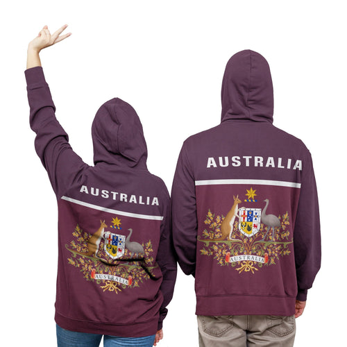 rugbylife-australia-hoodie-coat-of-arms-queensland-rugby-style