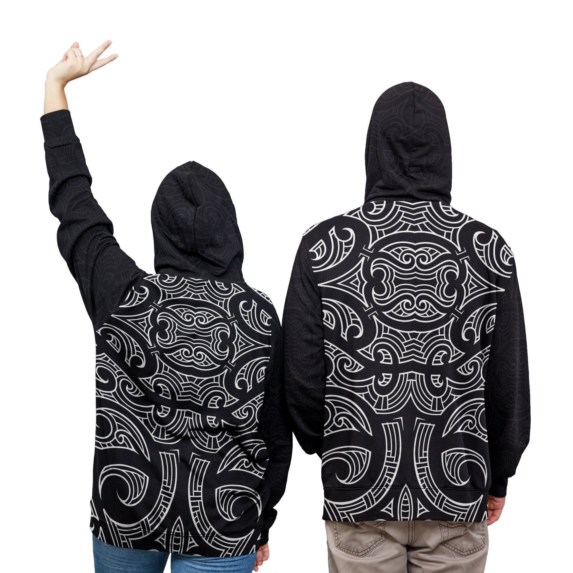 new-zealand-aotearoa-hoodie-patterns-maori-aotearoa-map