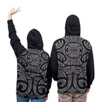 new-zealand-aotearoa-hoodie-patterns-maori-aotearoa-map