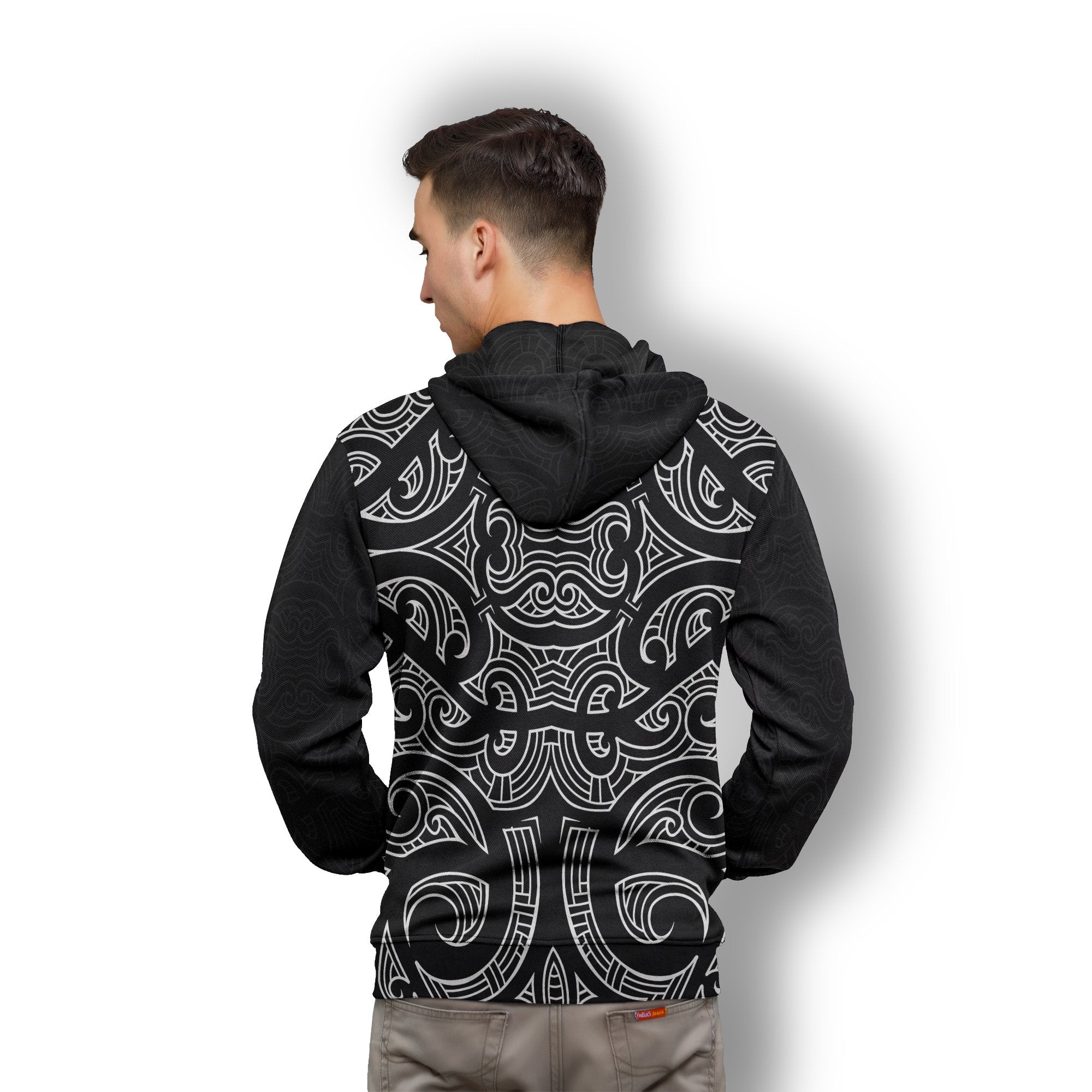 new-zealand-aotearoa-hoodie-patterns-maori-aotearoa-map