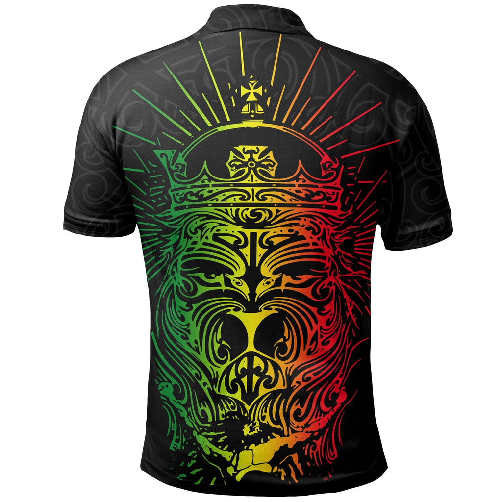new-zealand-polo-lion-maori-reggae